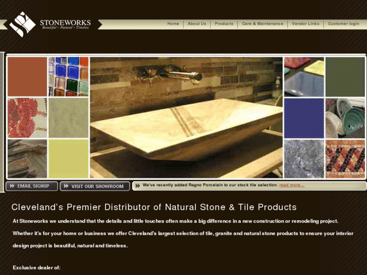 www.stoneworksltd.com