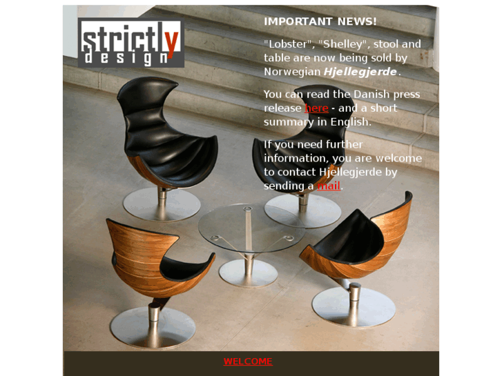 www.strictlydesign.dk