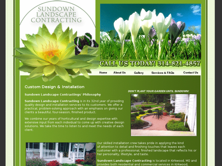 www.sundownlandscaping.net