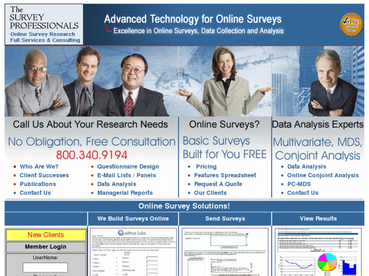 www.surveypro.com