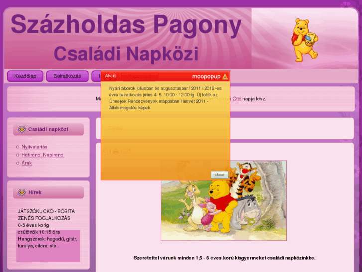 www.szazholdaspagony.com