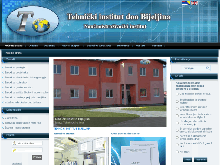 www.tehnicki-institut.com