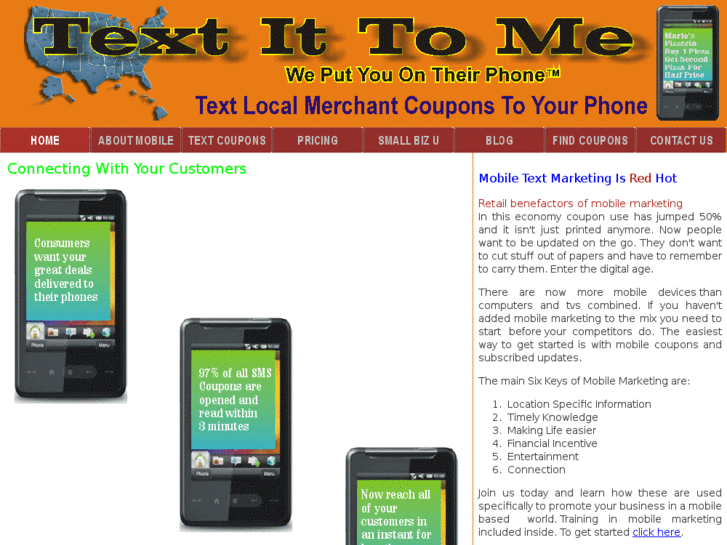 www.textittome.net