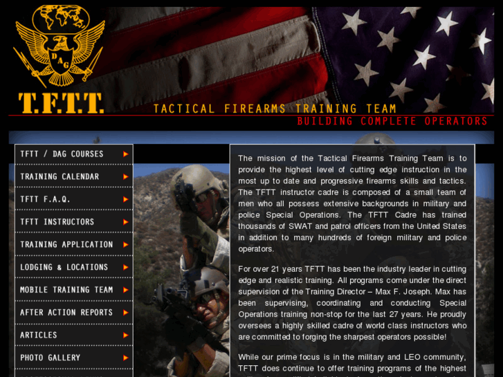 www.tftt.com