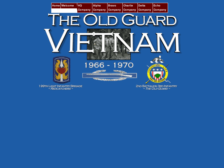 www.the-old-guard.org