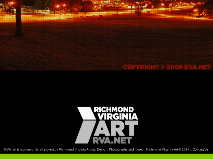 www.therva.com