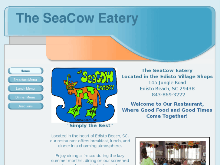 www.theseacoweatery.com