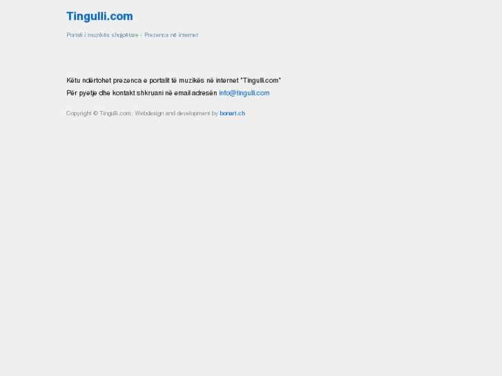 www.tingulli.com