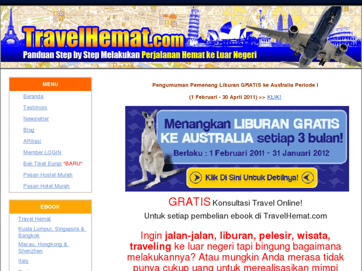 www.travel-hemat.info