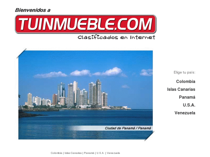 www.tuinmueble.net