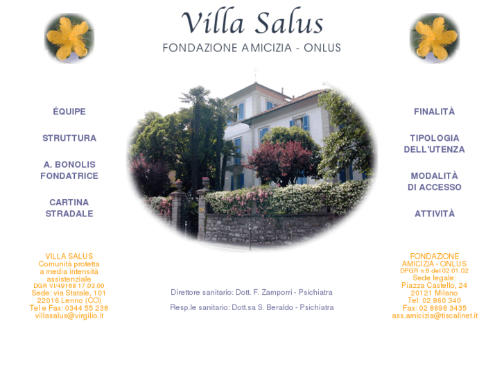 www.villasalus.org