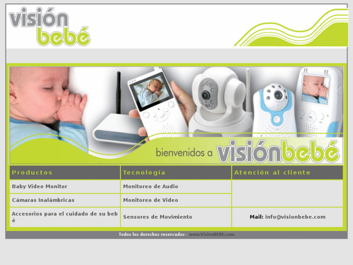 www.visionbb.com