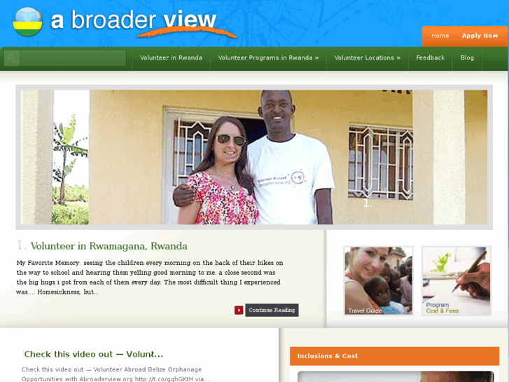 www.volunteer-abroad-rwanda.com