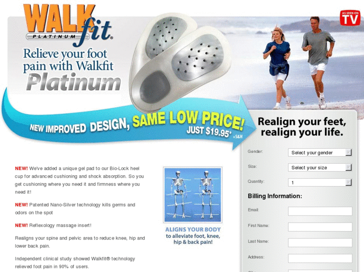 www.walk-fit.com