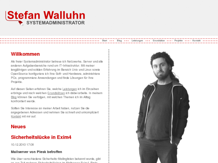 www.walluhn.de