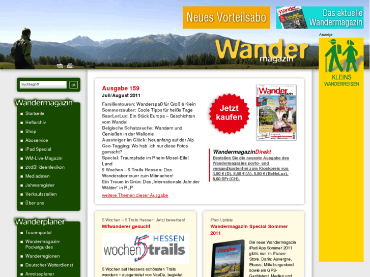 www.wandernetzwerk.info