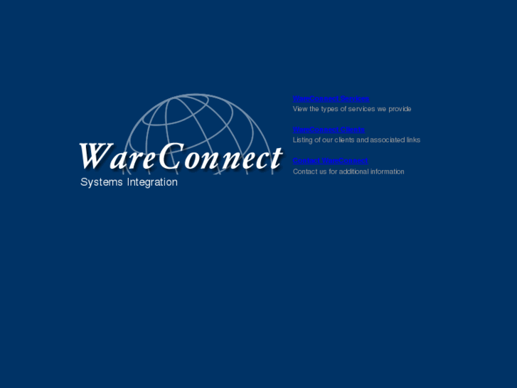 www.wareconnect.com