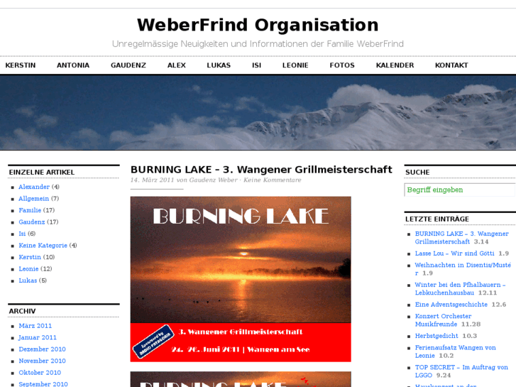 www.webfri.org