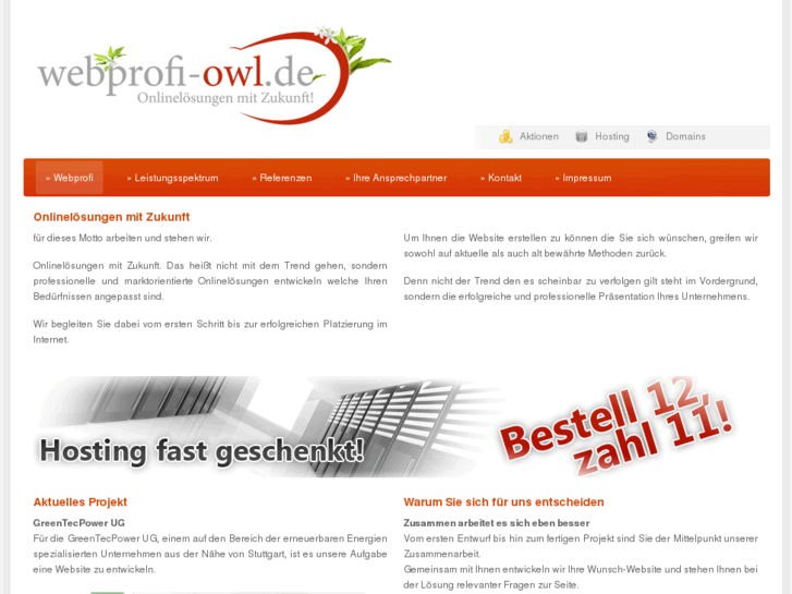 www.webprofi-owl.de