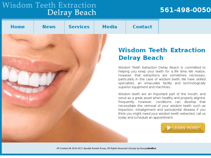 www.wisdomteethextractiondelraybeach.com