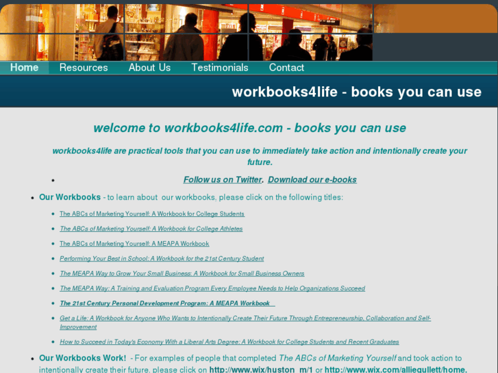 www.workbooks4life.com