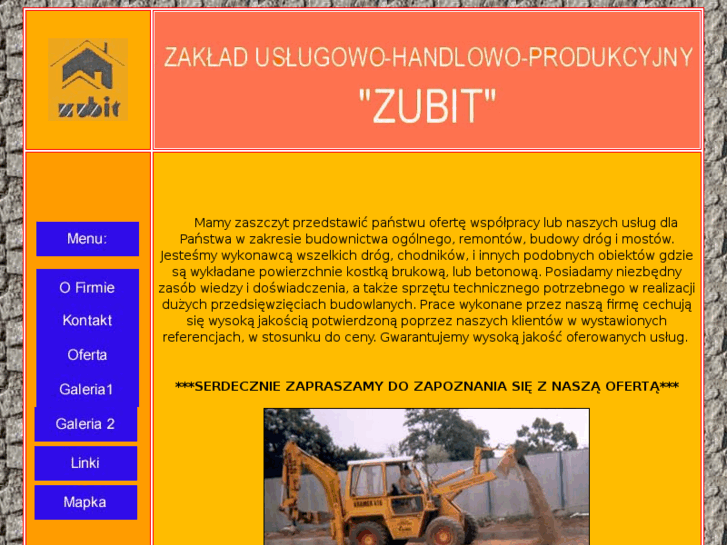 www.zubit.biz