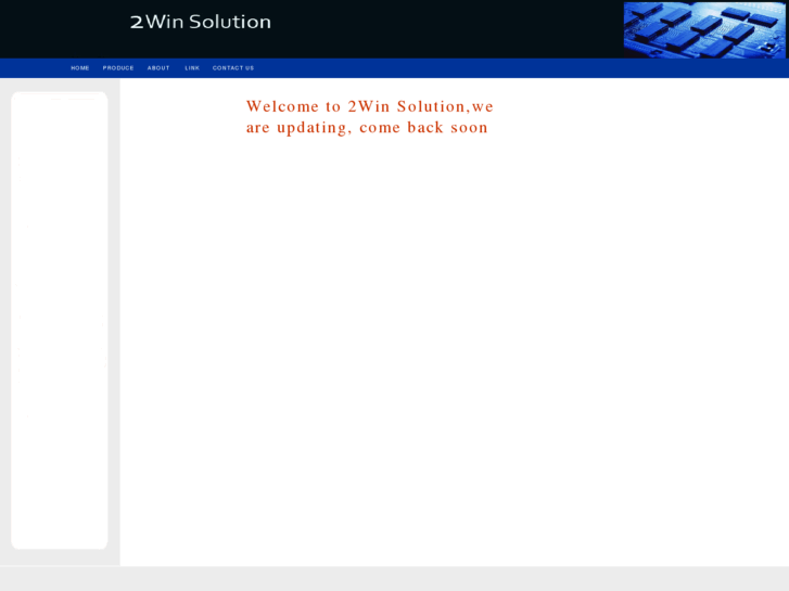 www.2w-solution.com