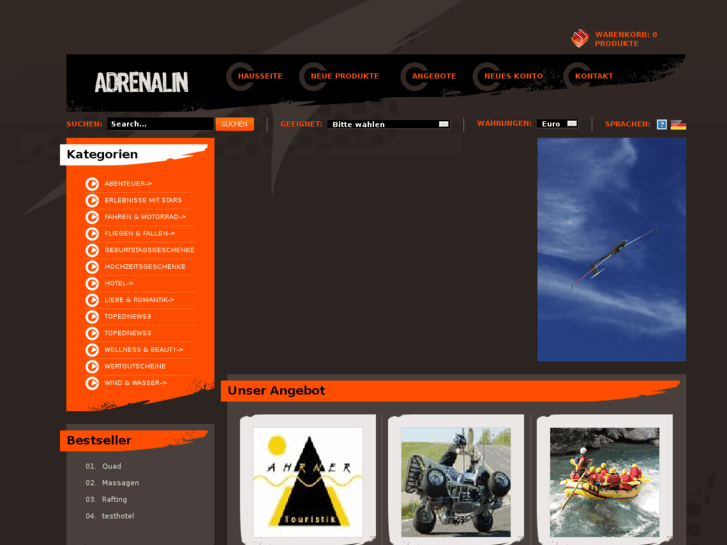 www.adrenalin.im