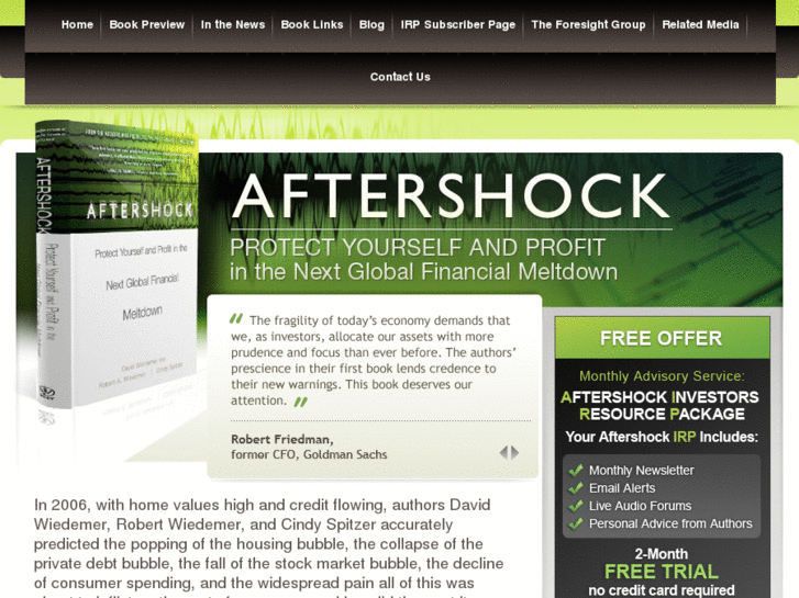 www.aftershockeconomy.com