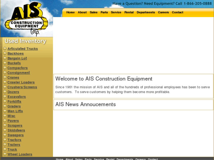 www.aisequip.com