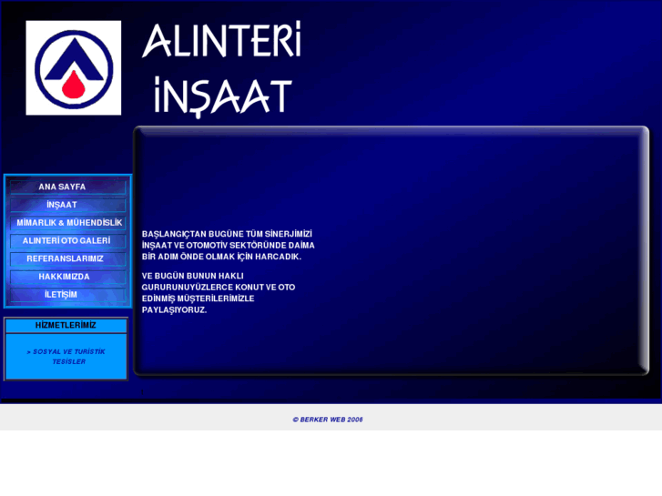 www.alinteriinsaat.com