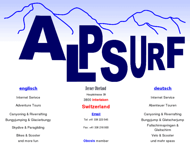 www.alpsurf.com