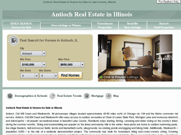 www.antioch-chicago.com