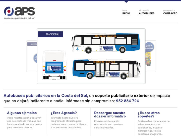 www.apsbus.com