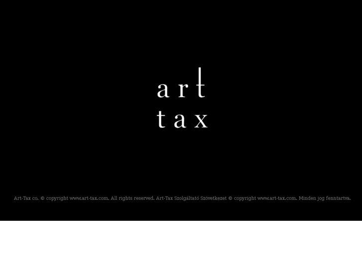 www.art-tax.com