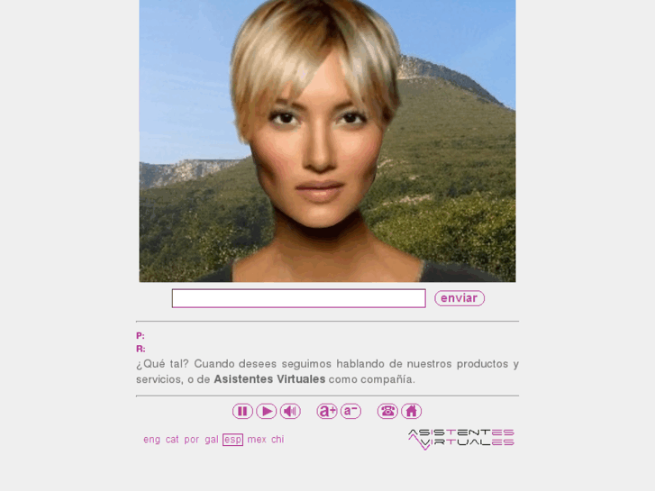 www.asistentevirtual.net