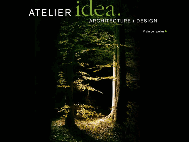 www.atelieridea.com