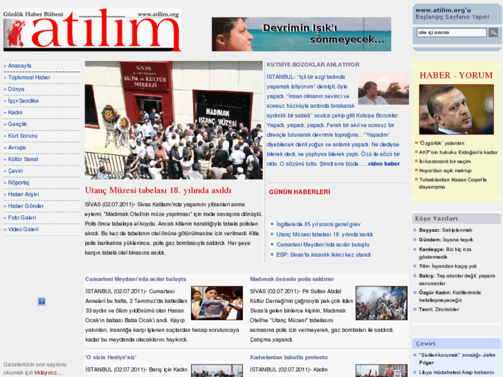 www.atilim.org