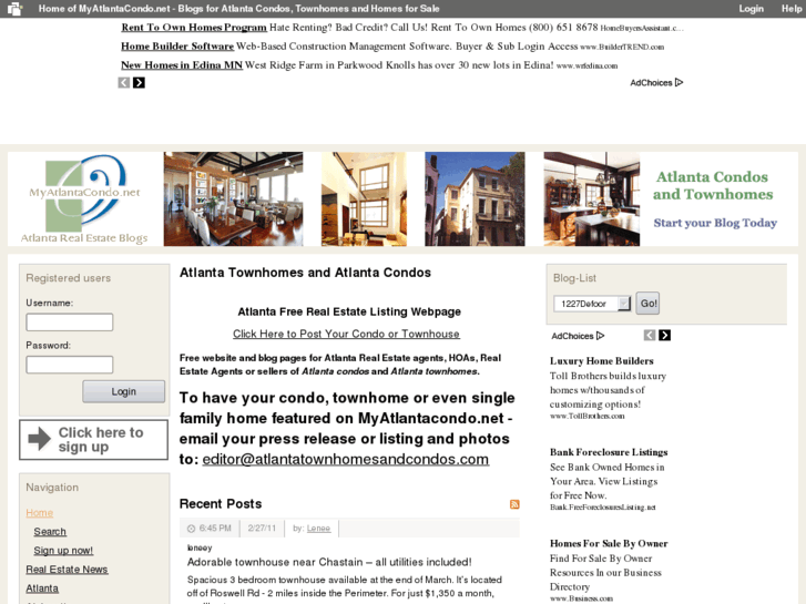 www.atlantahomebuilder.org