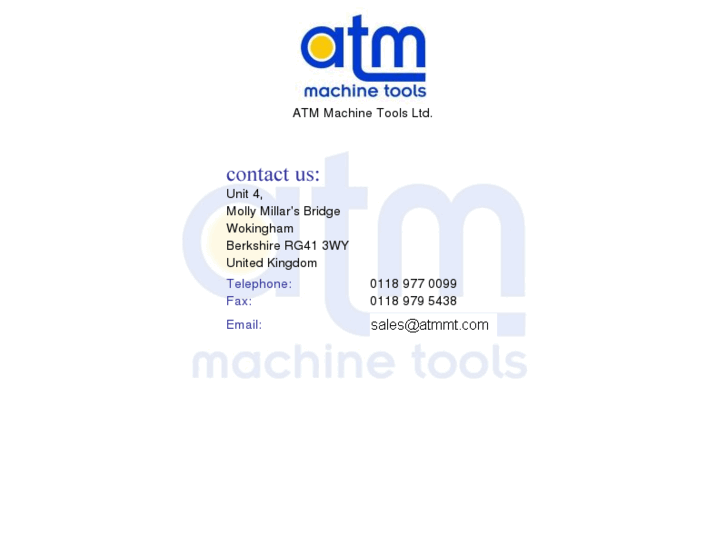 www.atmmt.com