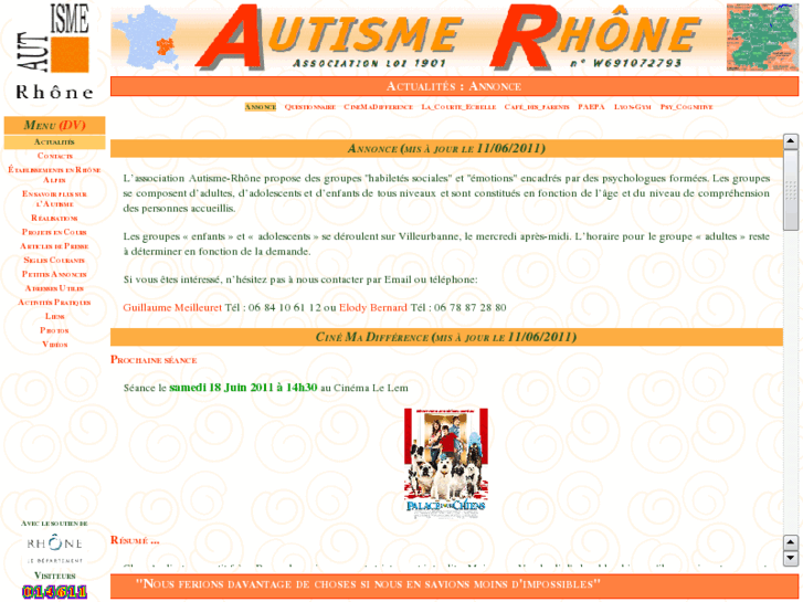 www.autisme-rhone.com