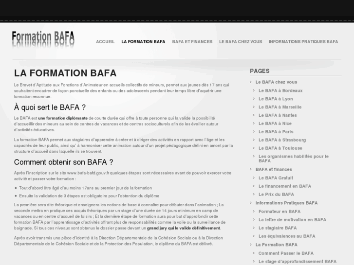 www.bafa-formation.com