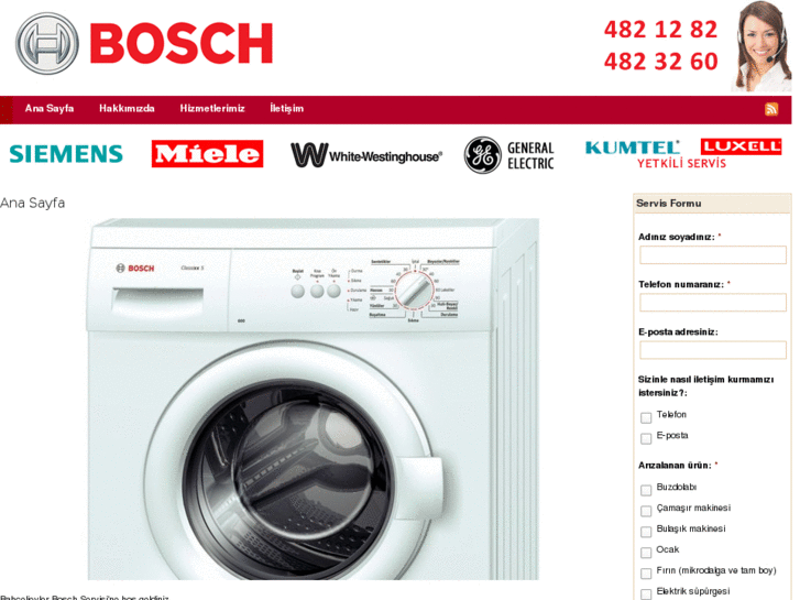 www.bahcelievler-bosch-servisi.com