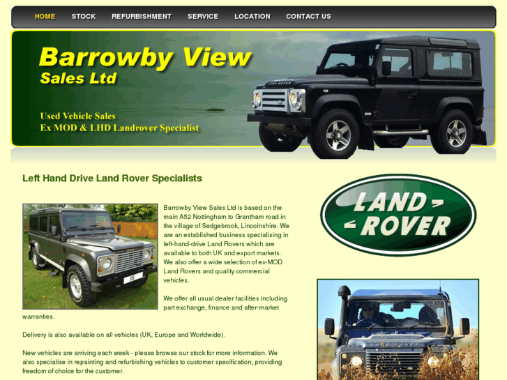 www.barrowbyview.com