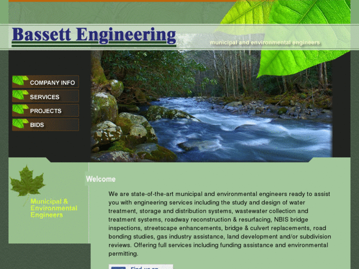 www.bassetteng.com