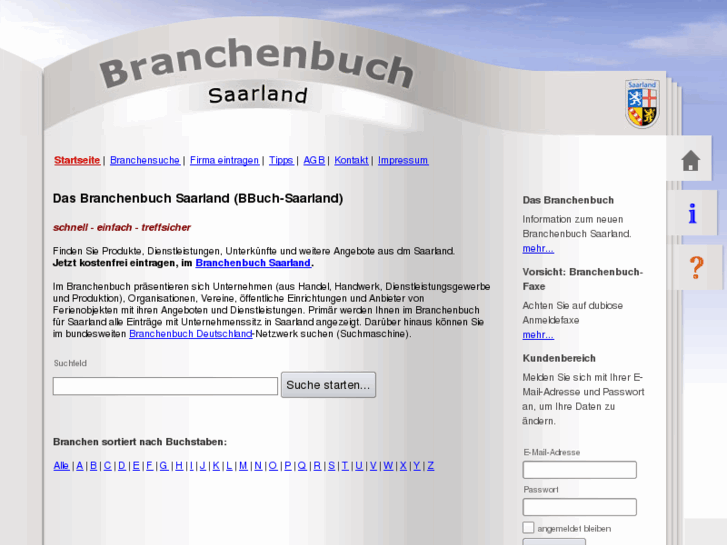 www.bbuch-saarland.de