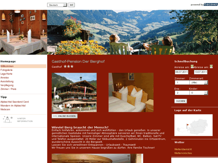 www.berghof-alpbach.com