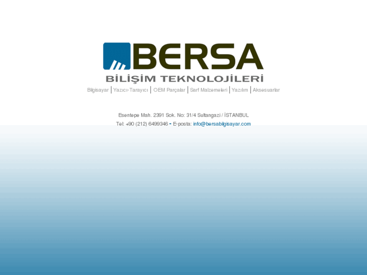 www.bersabilgisayar.com