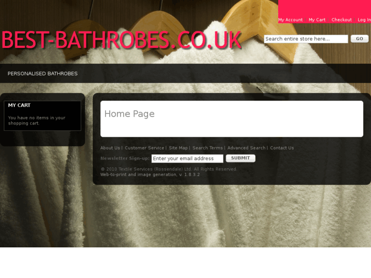 www.best-bathrobes.co.uk