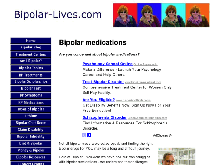 www.bipolar-medications.com